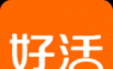 好活