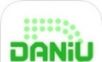 Daniu大牛