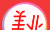 美业大拿