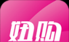 妞购软件logo图