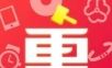 惠拍优品软件logo图