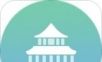 青岛市民通
