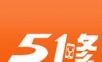 51修