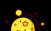 闲月软件logo图