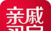 亲戚买房