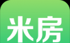 米房