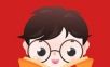 掌读书城