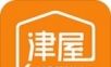 津屋置家