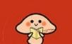 蘑菇阅读
