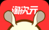 淘次元软件logo图