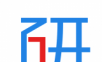 考试点考研