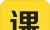 课点点
