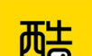 酷价软件logo图
