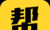 学习帮