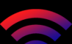 WiFi连接管理器