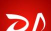 Coolhear3D软件logo图