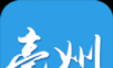 亳州市网上办事大厅