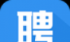 百度百聘