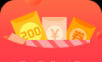 省钱淘软件logo图