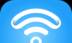 免费WiFi管家
