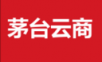 茅台云商软件logo图