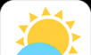 15日天气预报