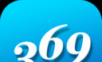 369出行