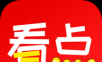 小豆看点
