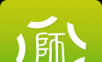 教师培训网