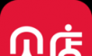贝店软件logo图