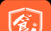 食安在线