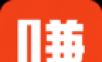 赚钱吧