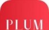 Plum软件logo图