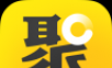 聚合头条