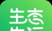 生态生活软件logo图