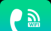 WIFI网络电话