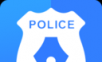 招警考试题库