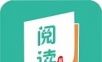 指悦小说