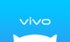 vivo官网商城软件logo图