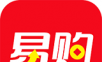淘金易购软件logo图