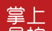 掌上易拍软件logo图