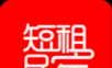 短租民宿