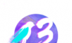 13购物软件logo图