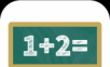 趣数学软件logo图