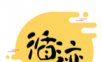 循迹讲堂