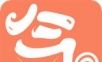 超元气