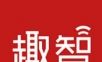 趣智校园