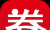 淘优券软件logo图