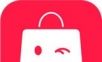 聚多多优惠软件logo图