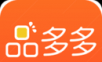 品多多软件logo图